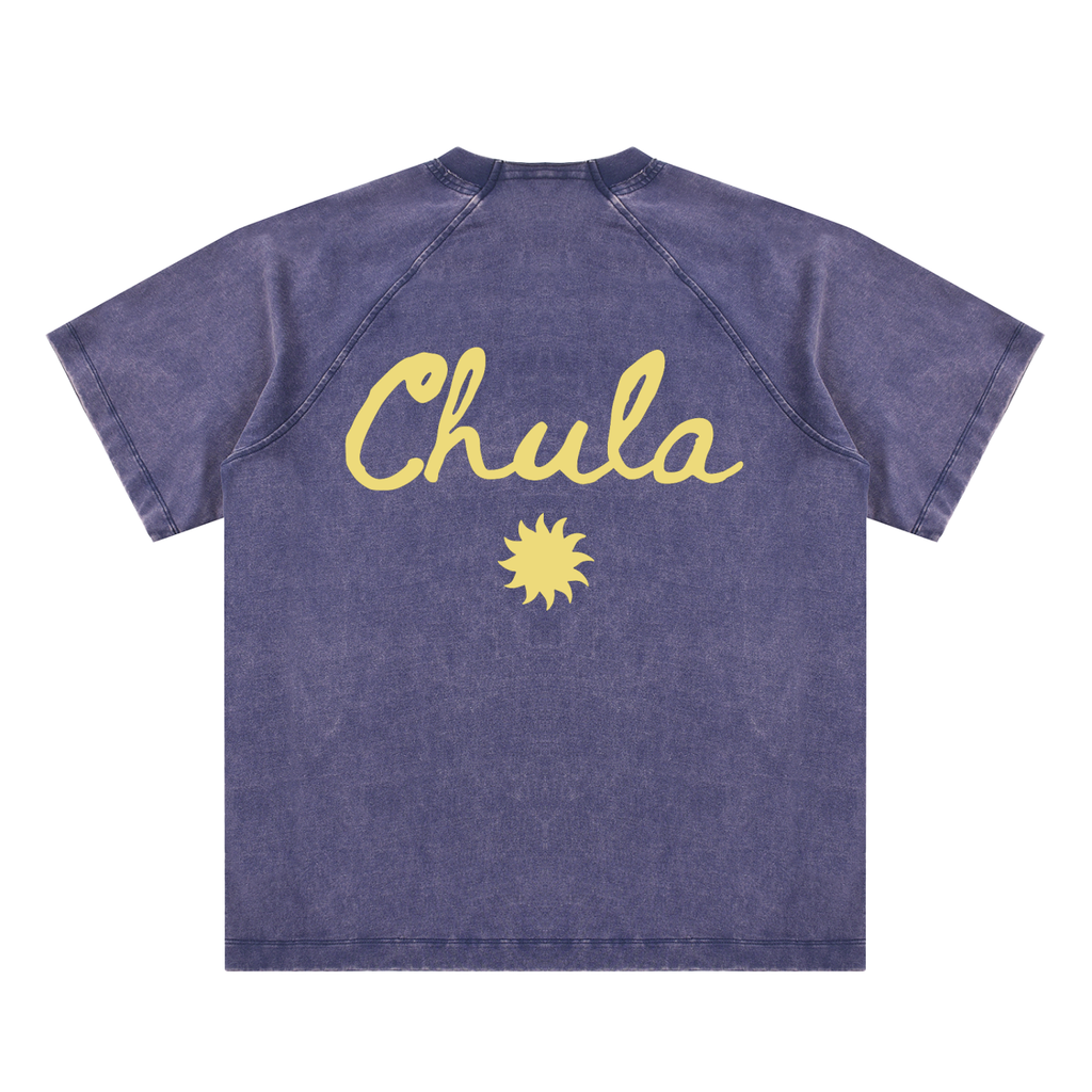 ORION TEE