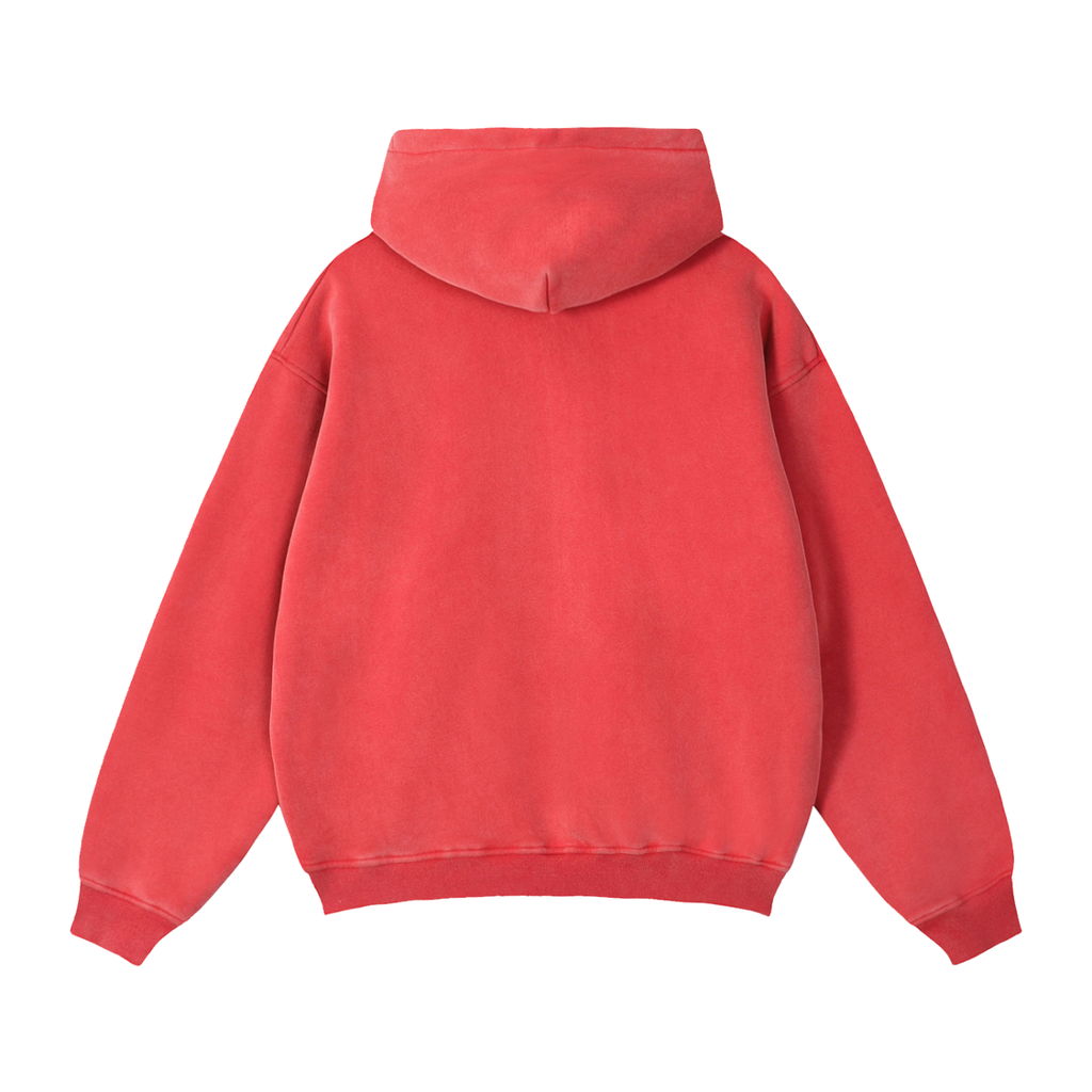 ORION ZIP UP