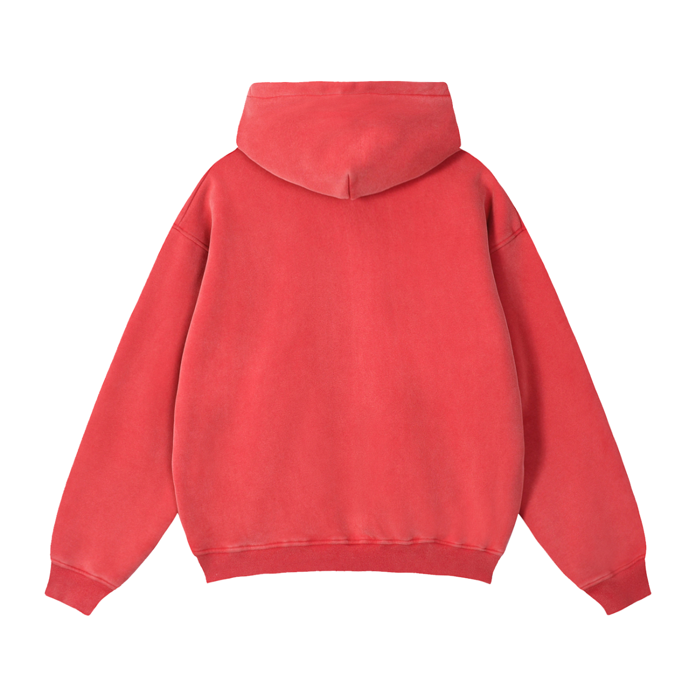 ORION ZIP UP