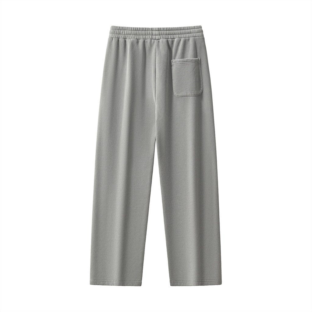 ROTA SWEATPANTS