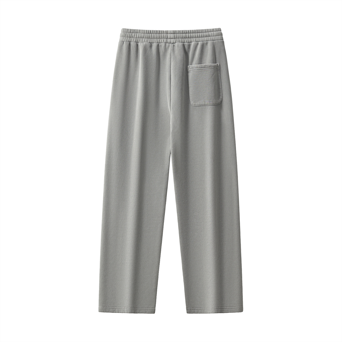 ROTA SWEATPANTS