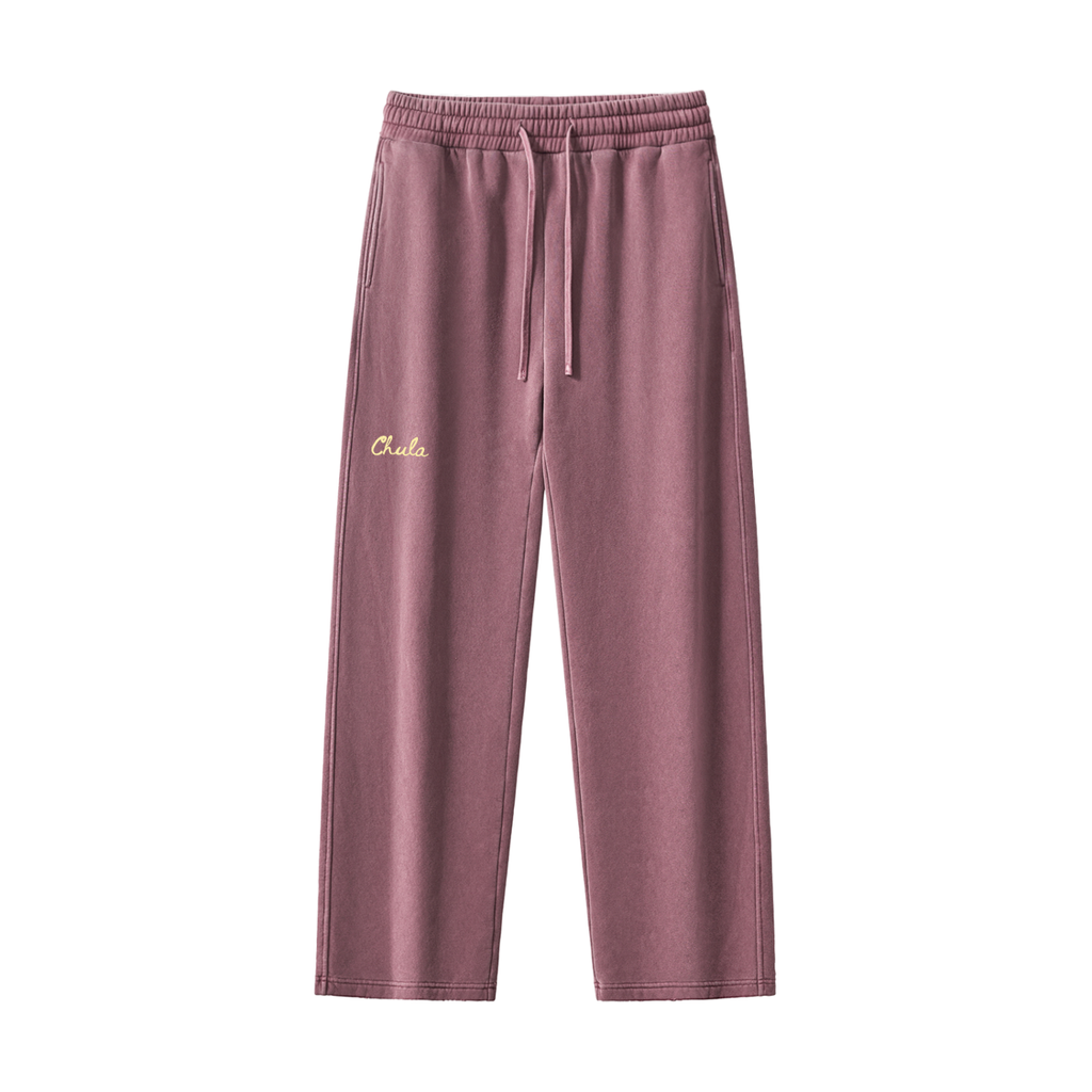 ROTA SWEATPANTS