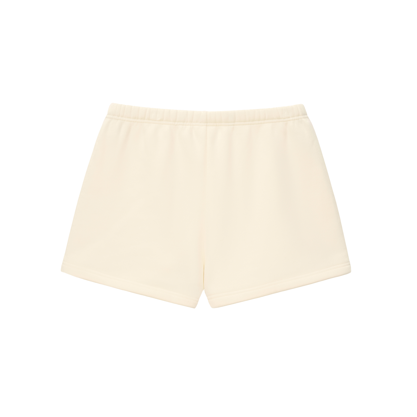 SANDY CHEEKS SHORTS