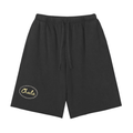 BARREL SHORTS
