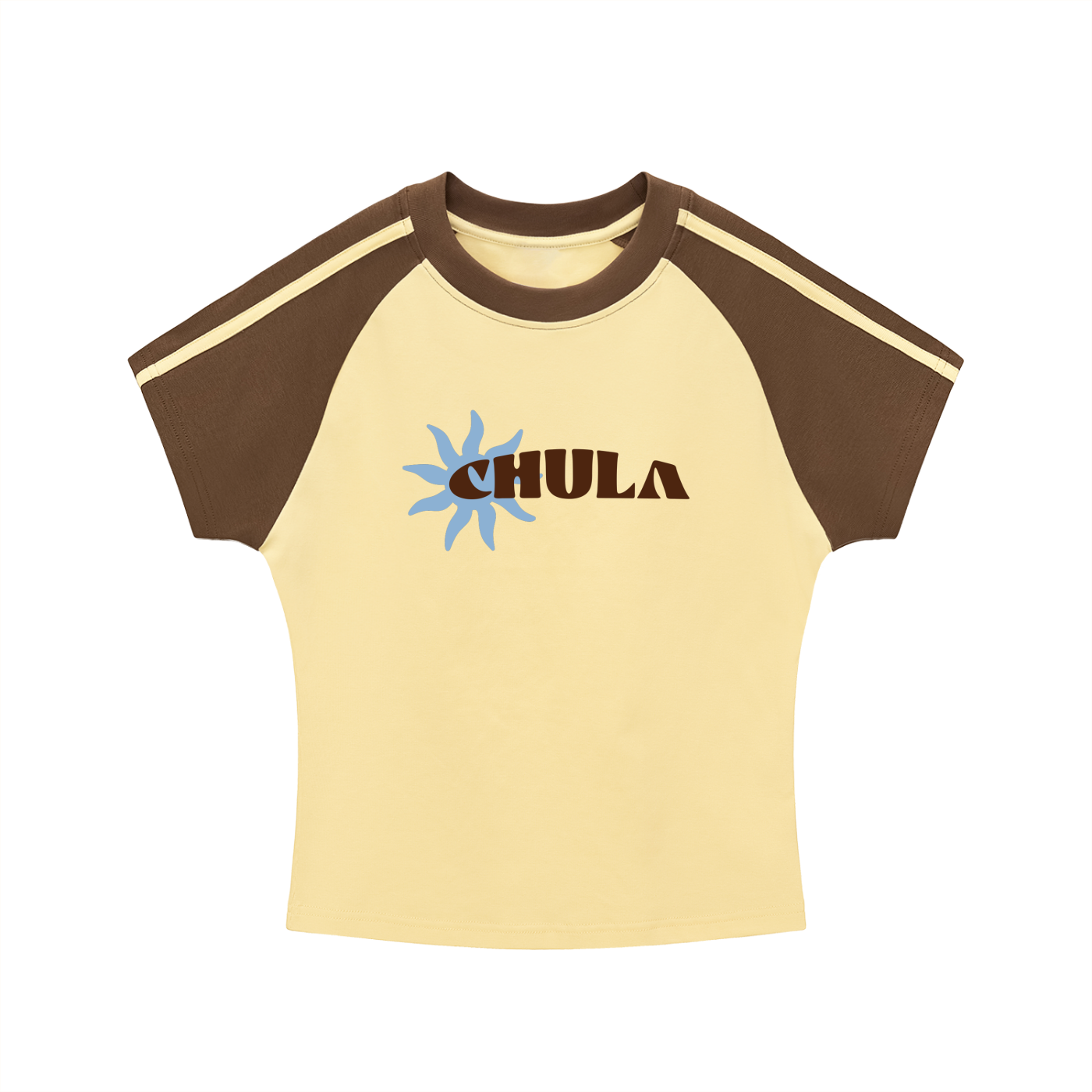 LA ISLA BABY TEE
