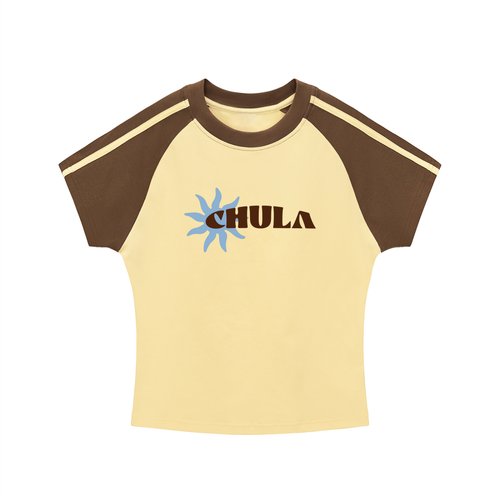 LA ISLA BABY TEE