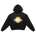 SUNRISE HOODIE