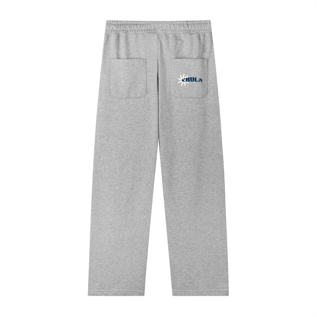 SALTWATER SWEATPANTS
