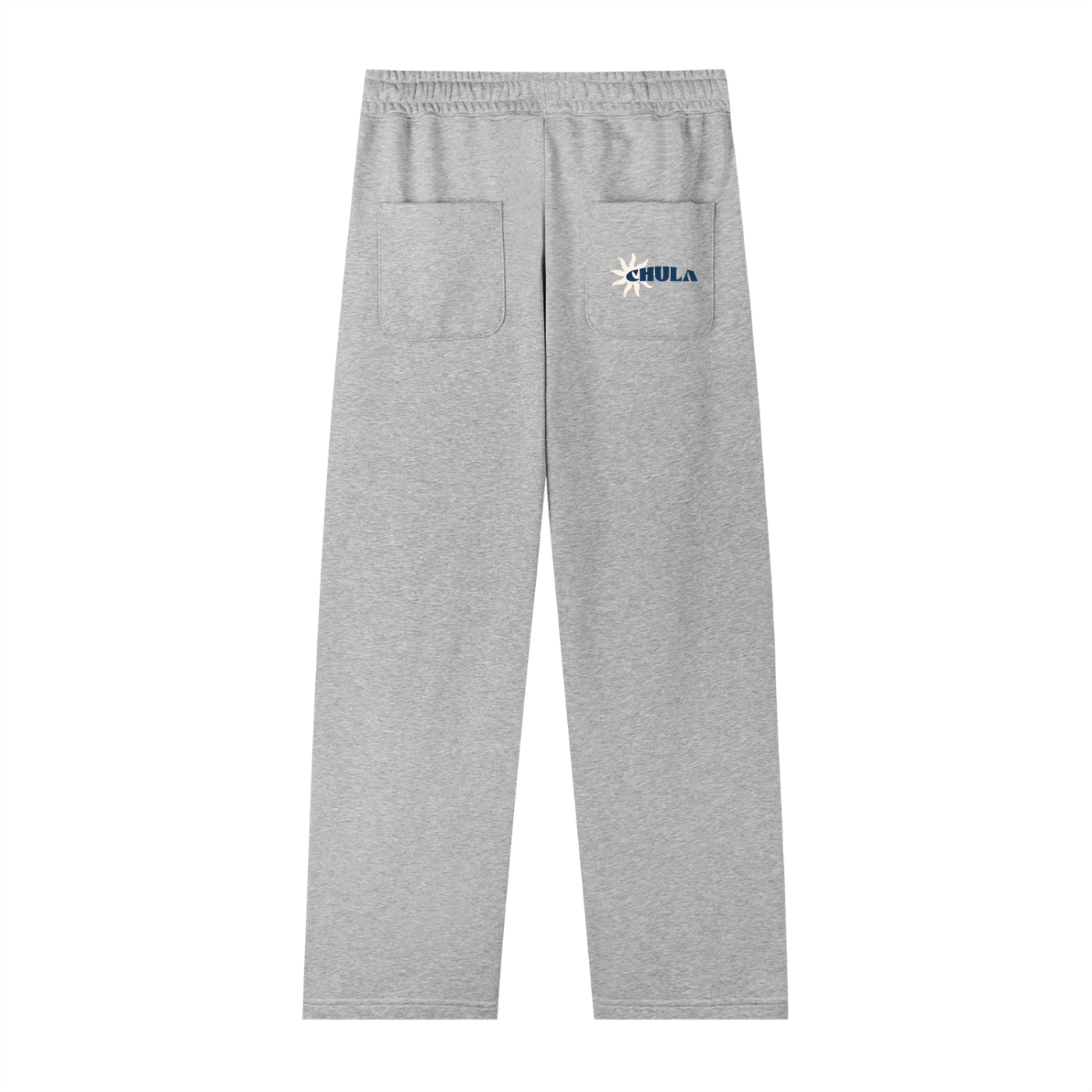SALTWATER SWEATPANTS