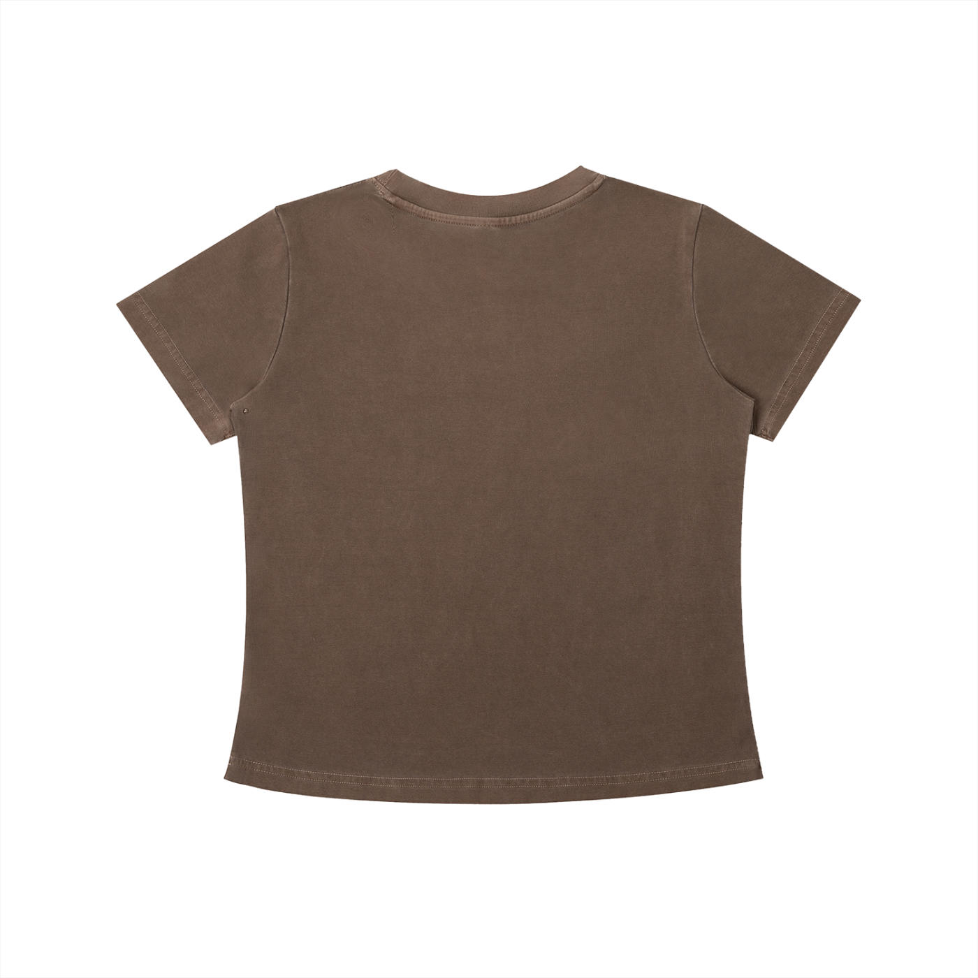 LA CALA BABY TEE