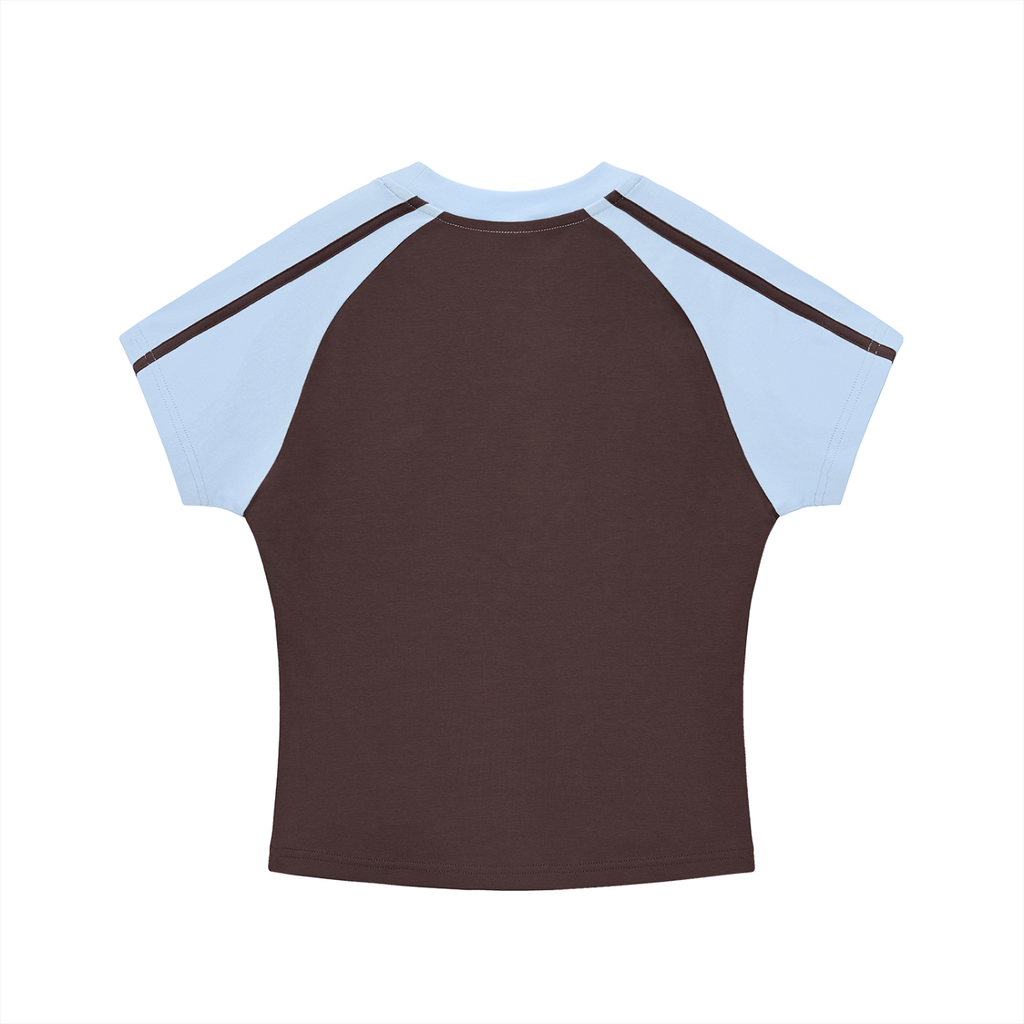 LA ISLA BABY TEE