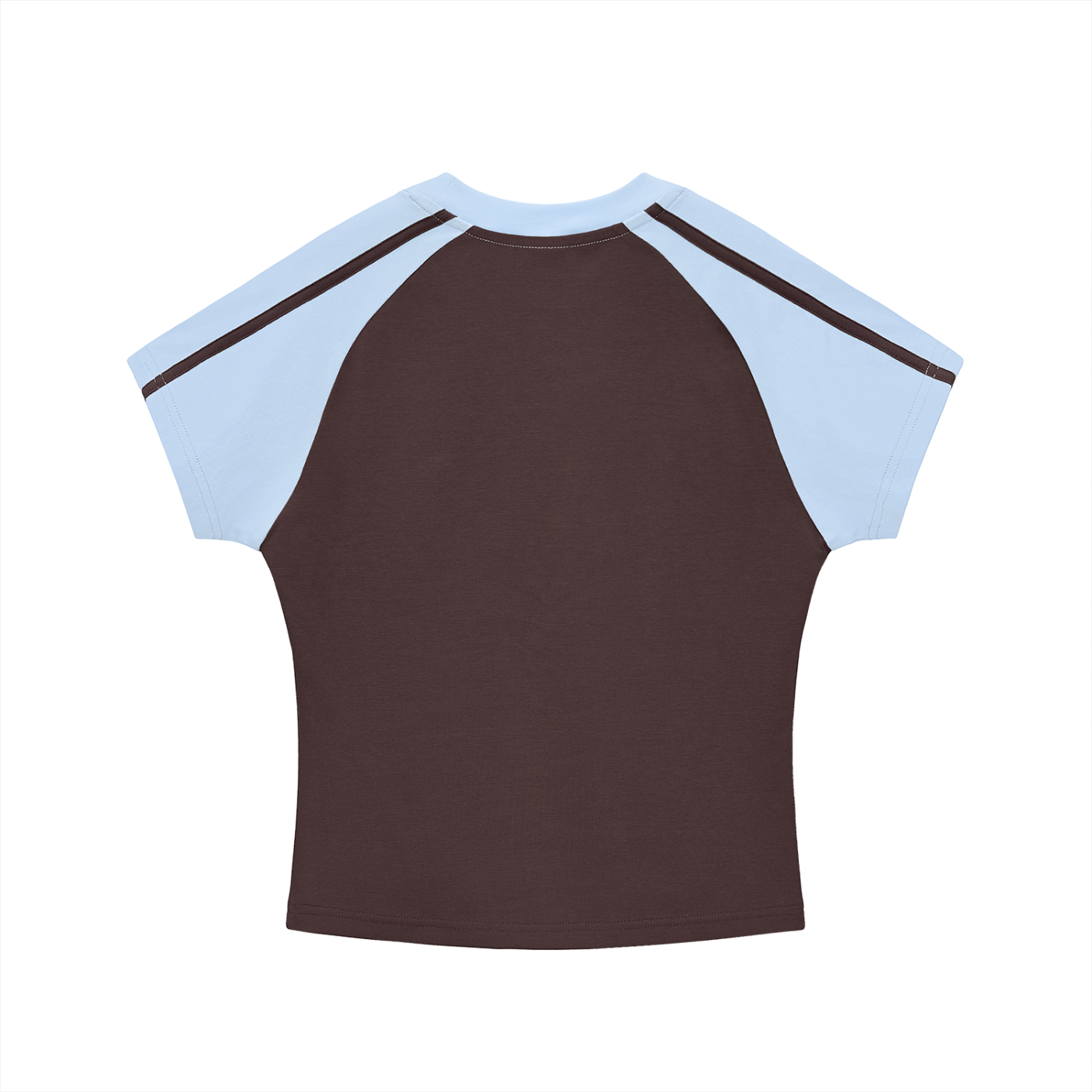 LA ISLA BABY TEE