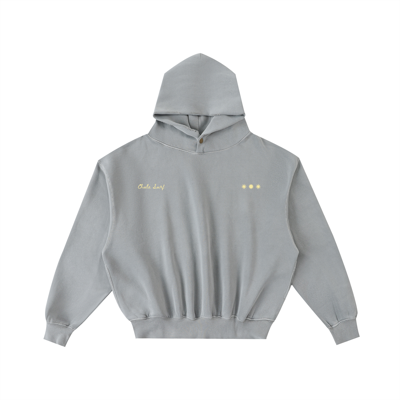 ROTA HOODIE