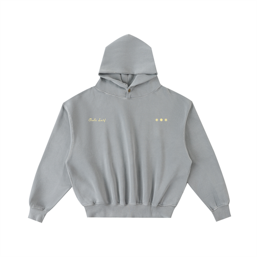 ROTA HOODIE