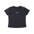 LA CALA BABY TEE