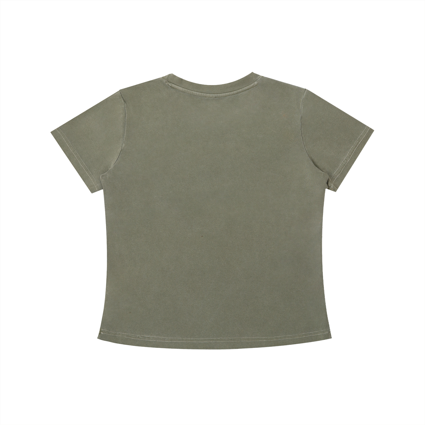 LA CALA BABY TEE