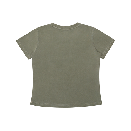 LA CALA BABY TEE
