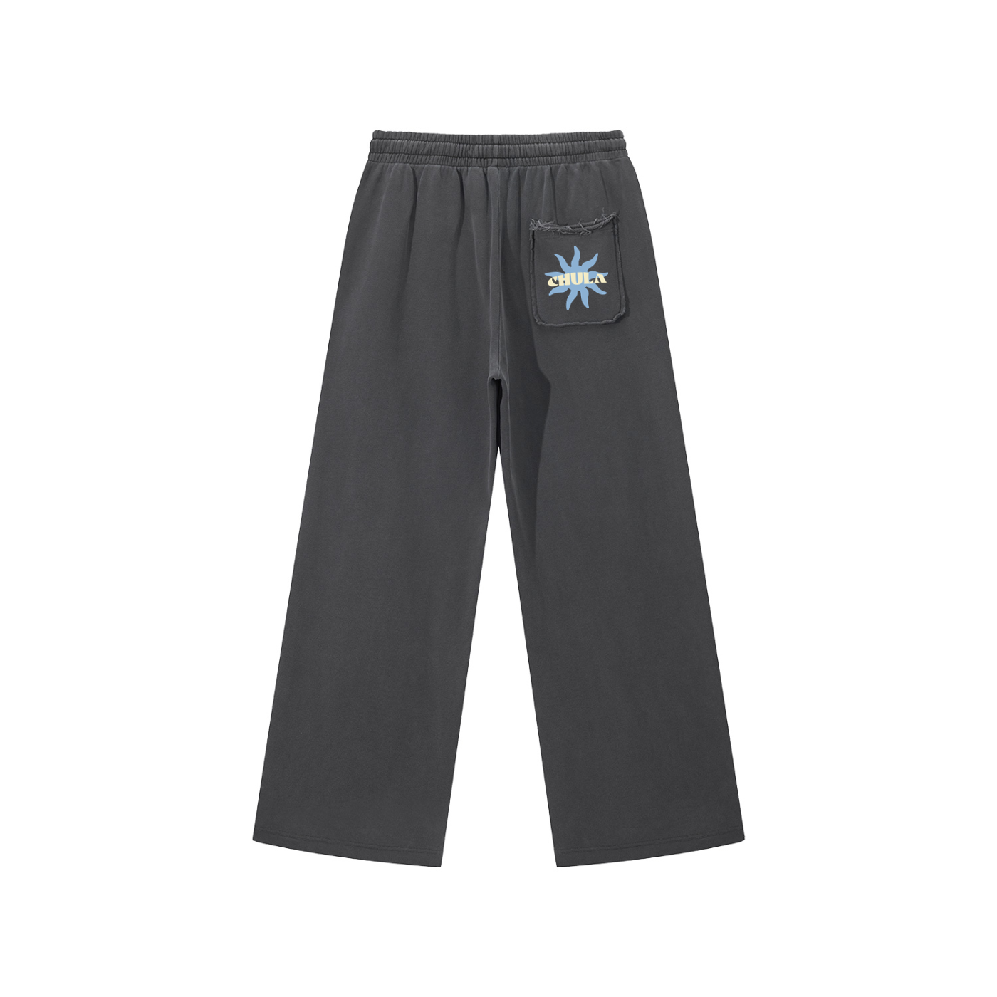 REEF SWEATPANTS