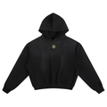 CAMO HOODIE