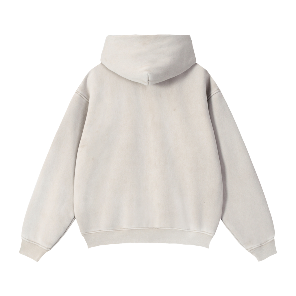 ORION ZIP UP