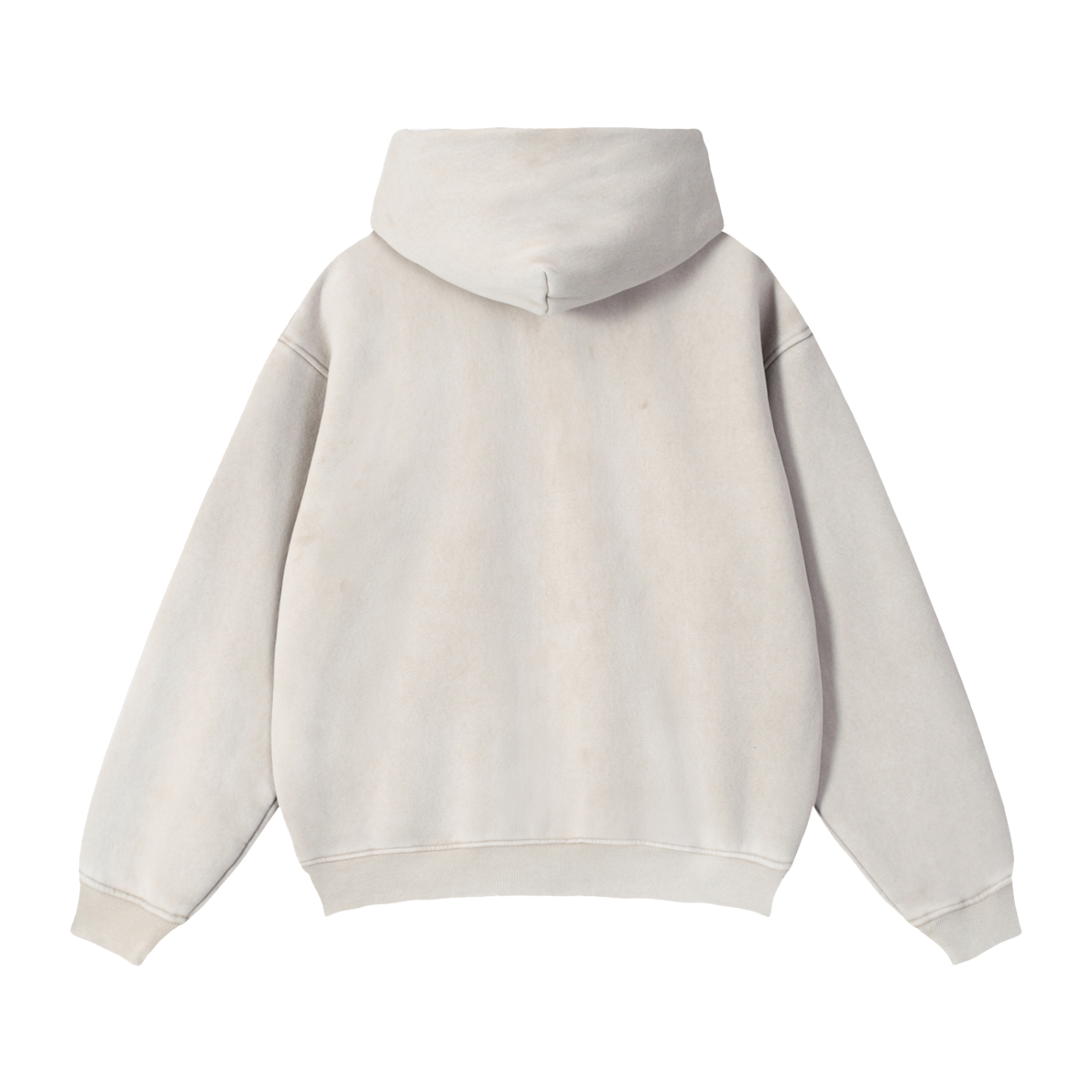 ORION ZIP UP