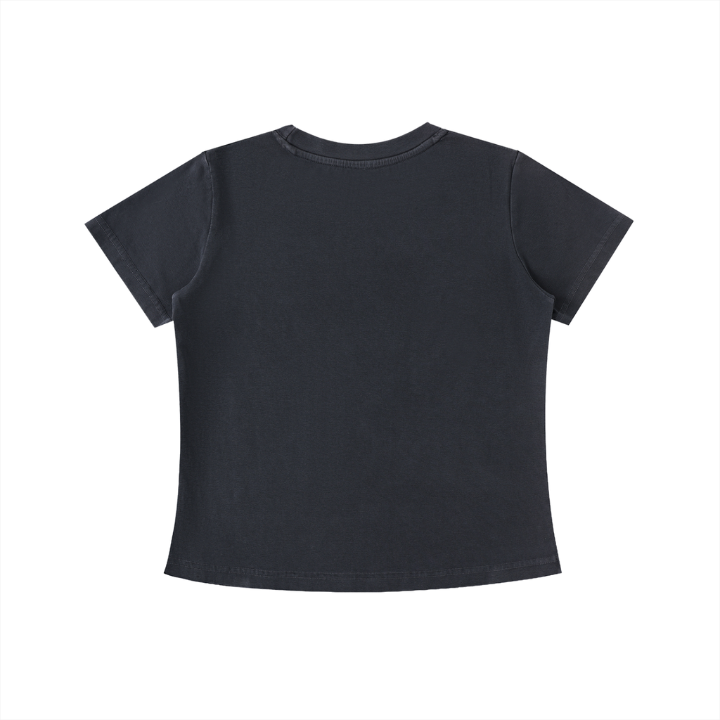 LA CALA BABY TEE