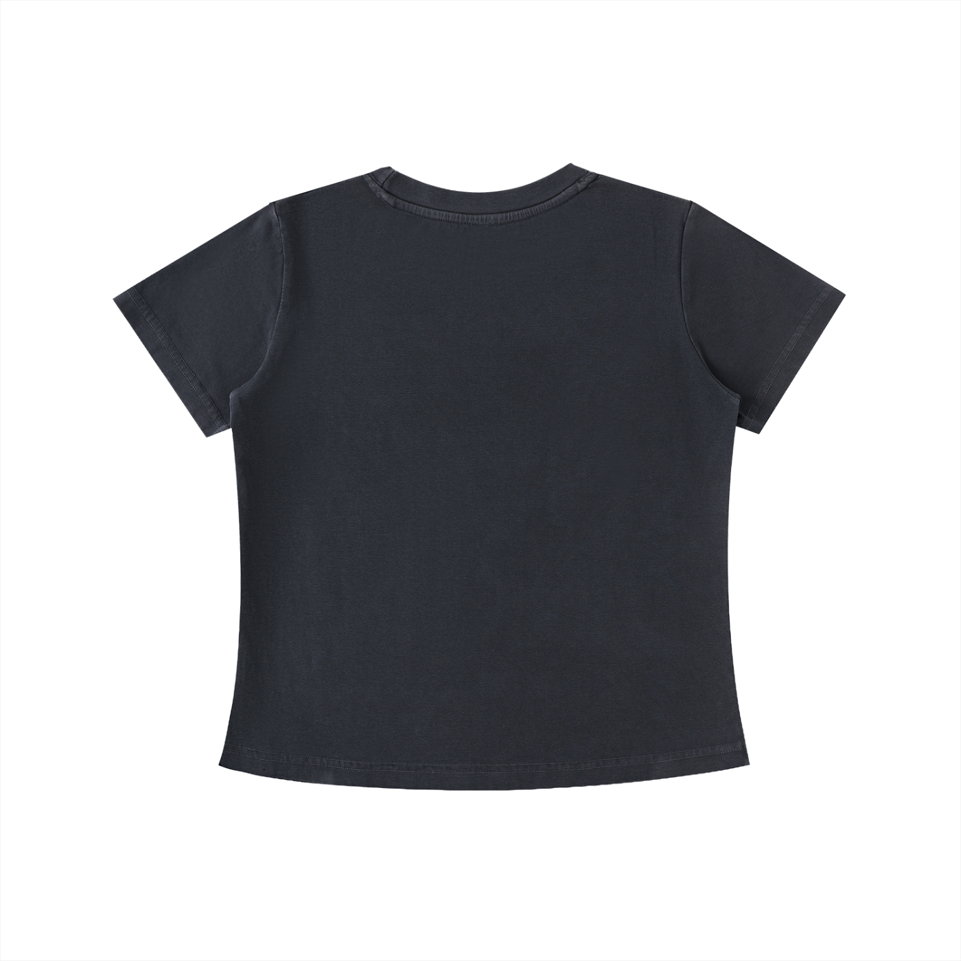 LA CALA BABY TEE