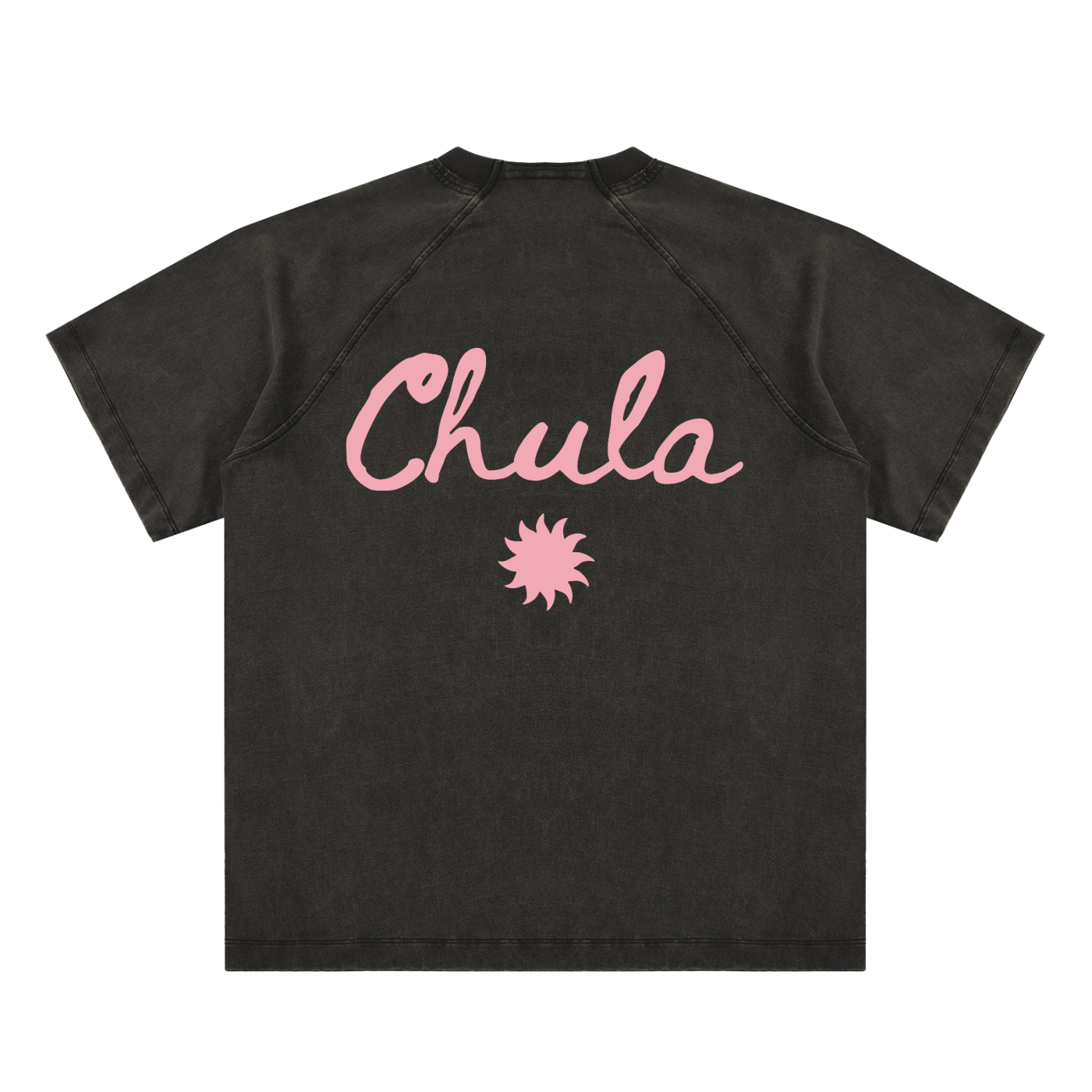 ORION TEE