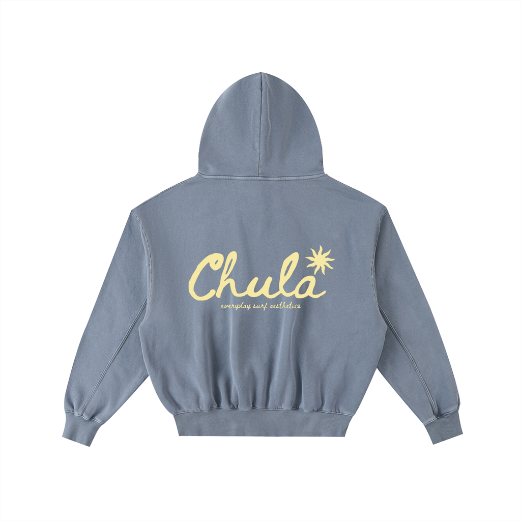 ROTA HOODIE