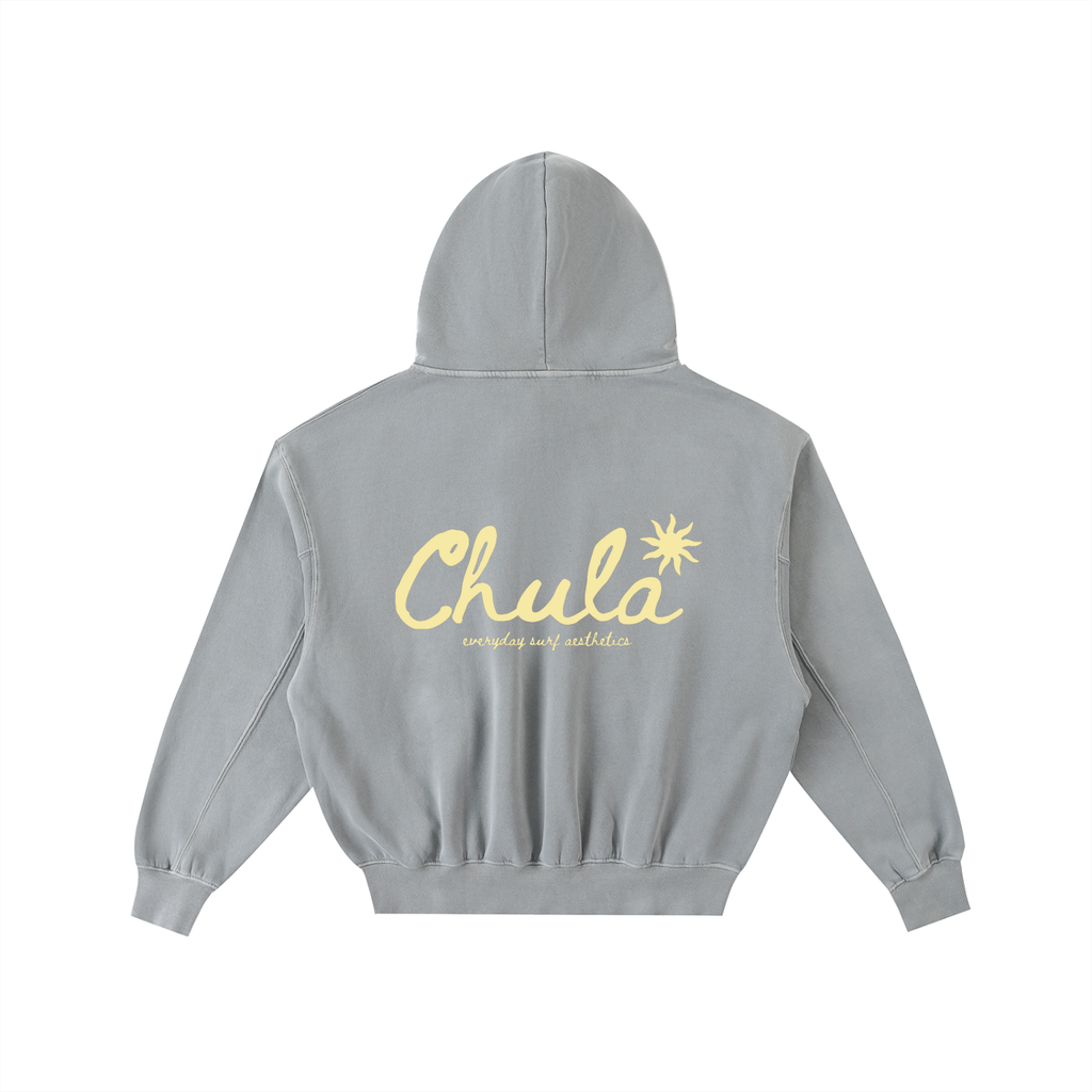 ROTA HOODIE