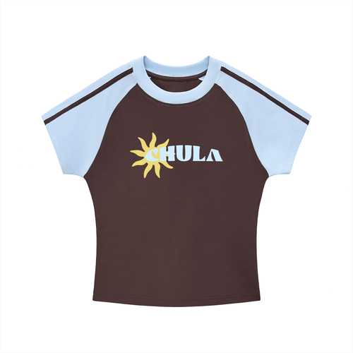 LA ISLA BABY TEE
