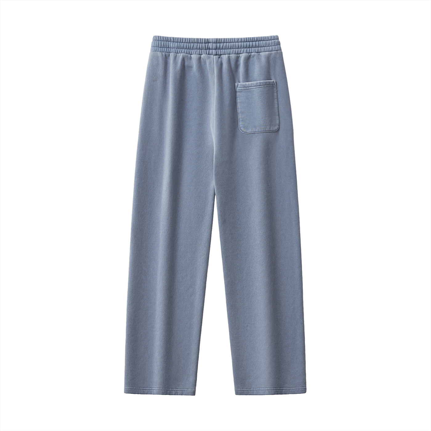 ROTA SWEATPANTS