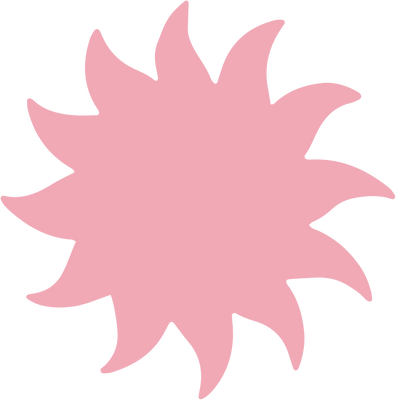CHULA Surf Logo
