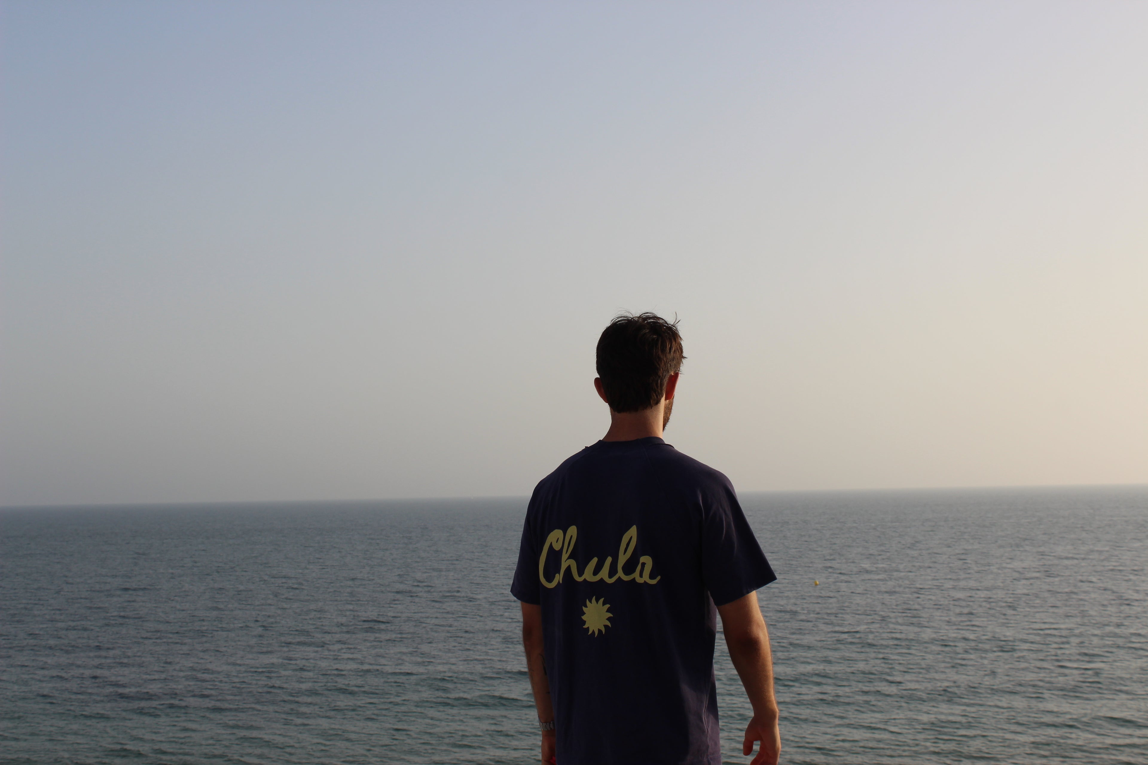 ORION TEE
