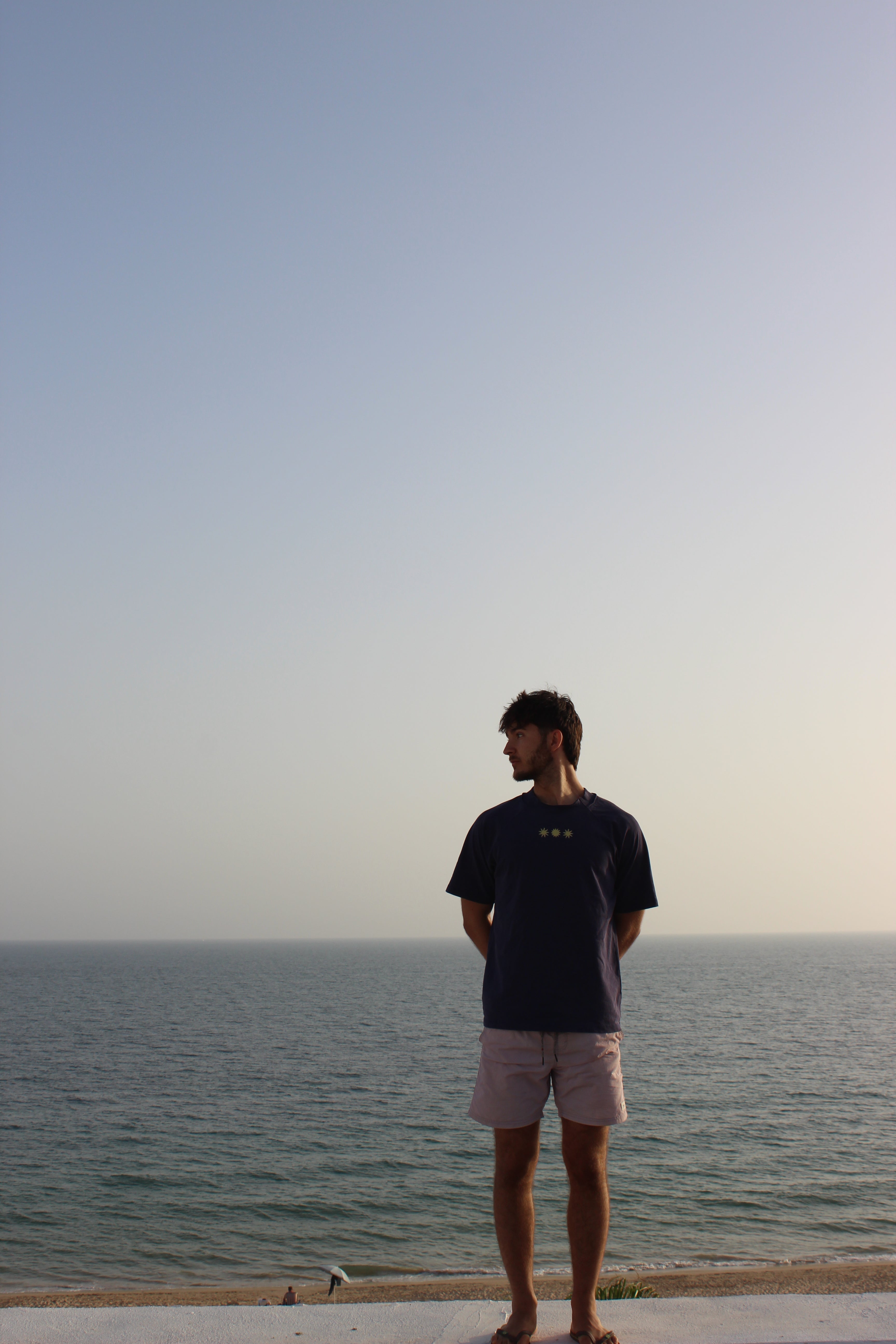 ORION TEE