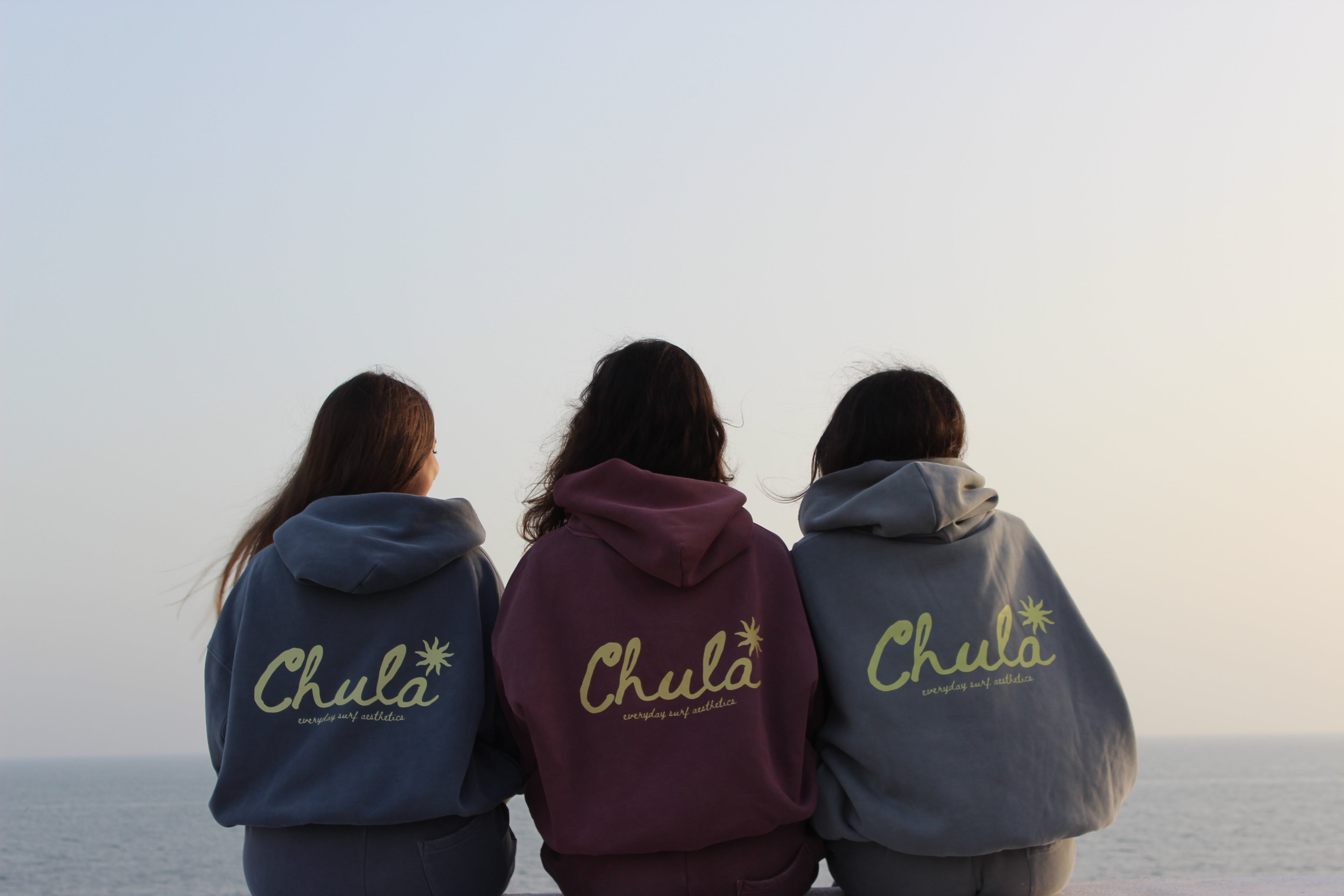 ROTA HOODIE