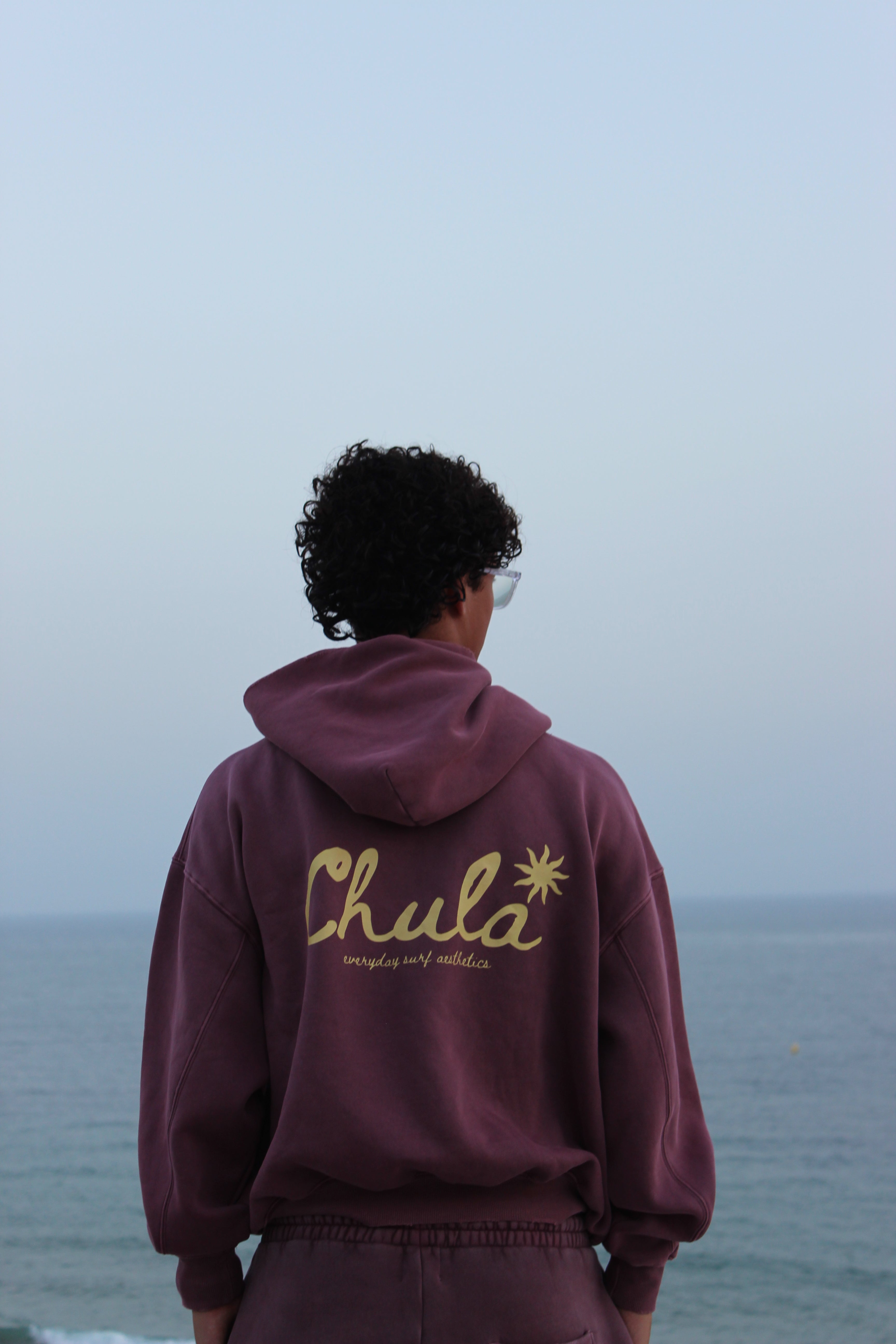 ROTA HOODIE