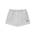 SANDY CHEEKS SHORTS