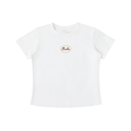 LA CALA BABY TEE