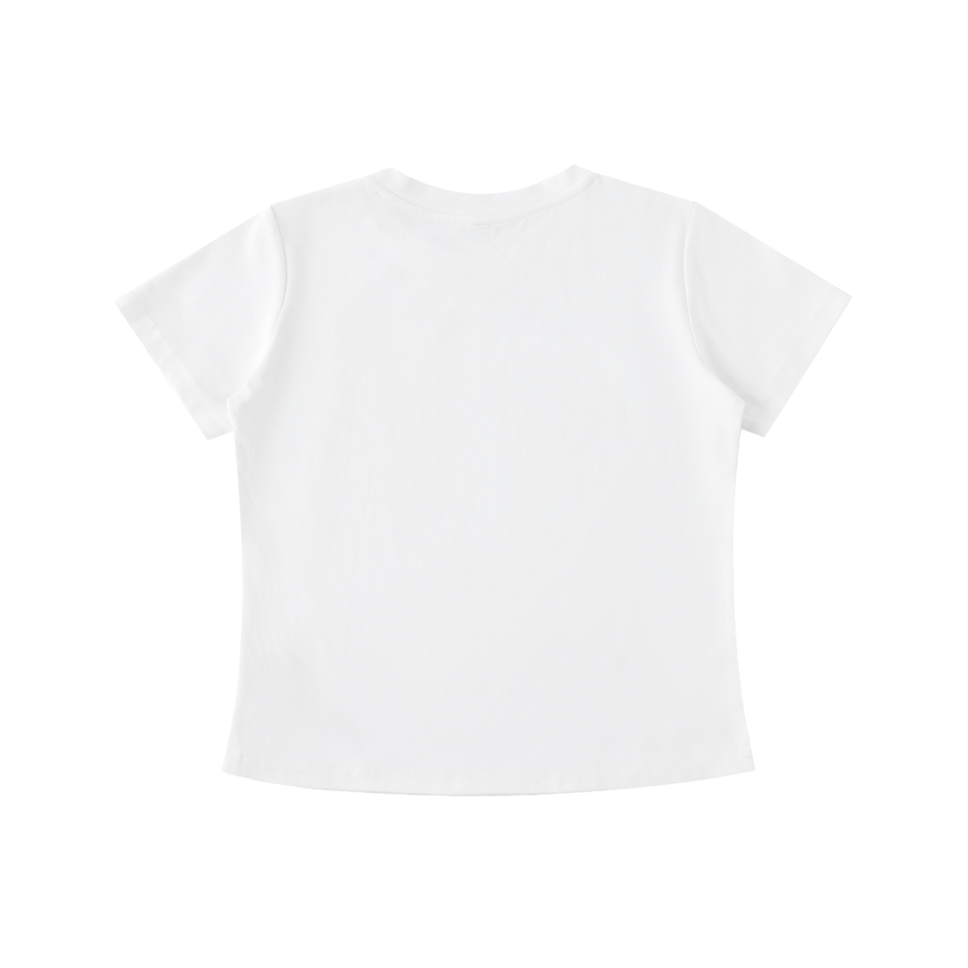 LA CALA BABY TEE