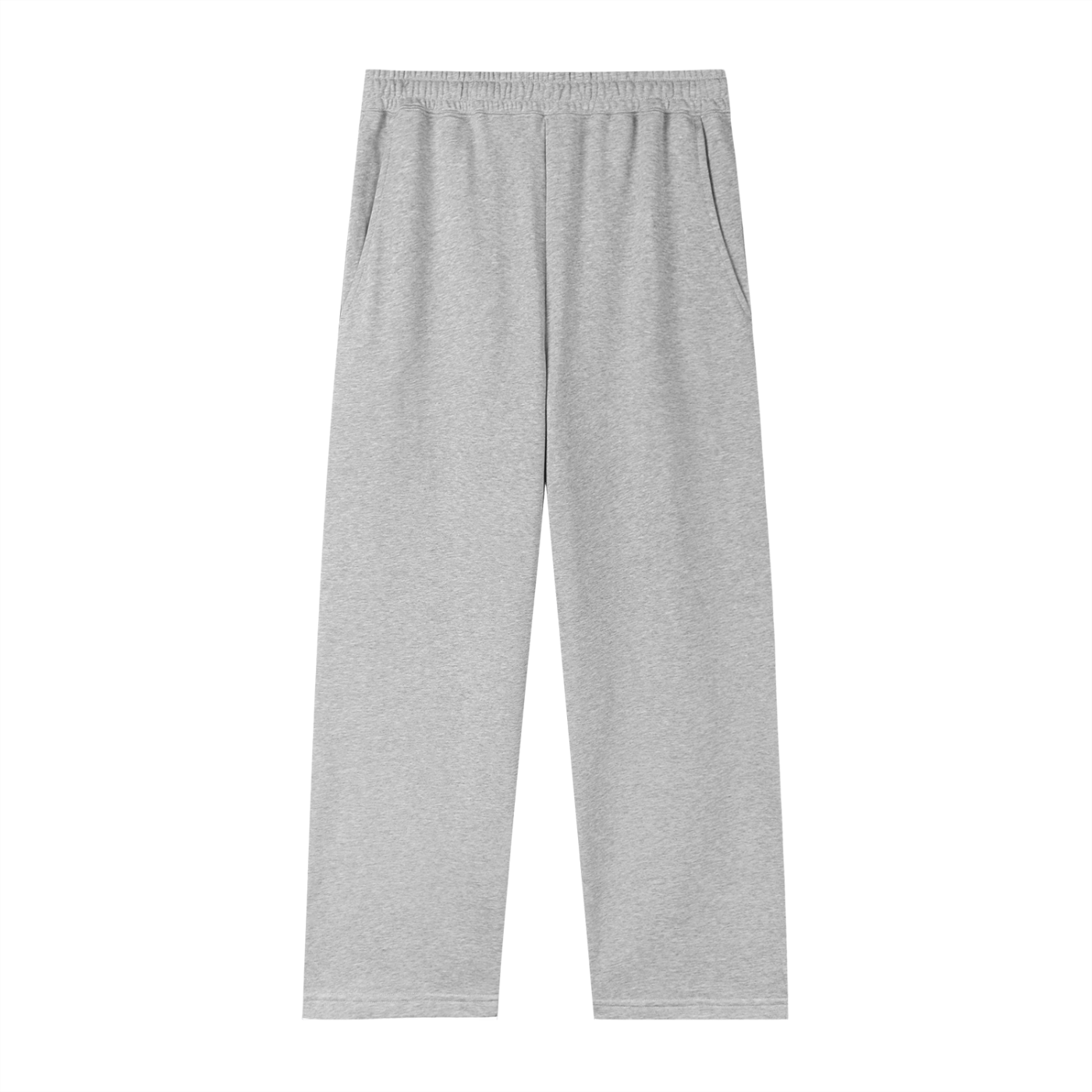 SALTWATER SWEATPANTS