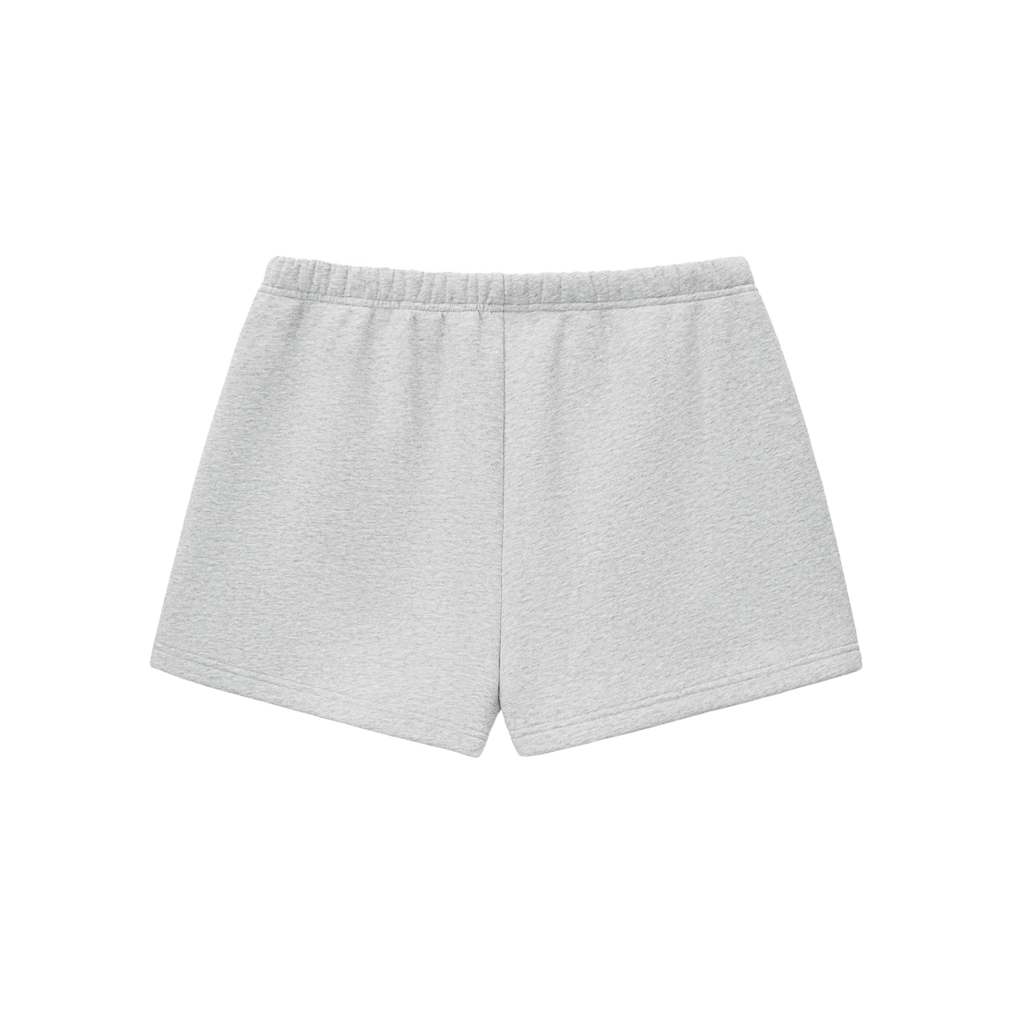 SANDY CHEEKS SHORTS