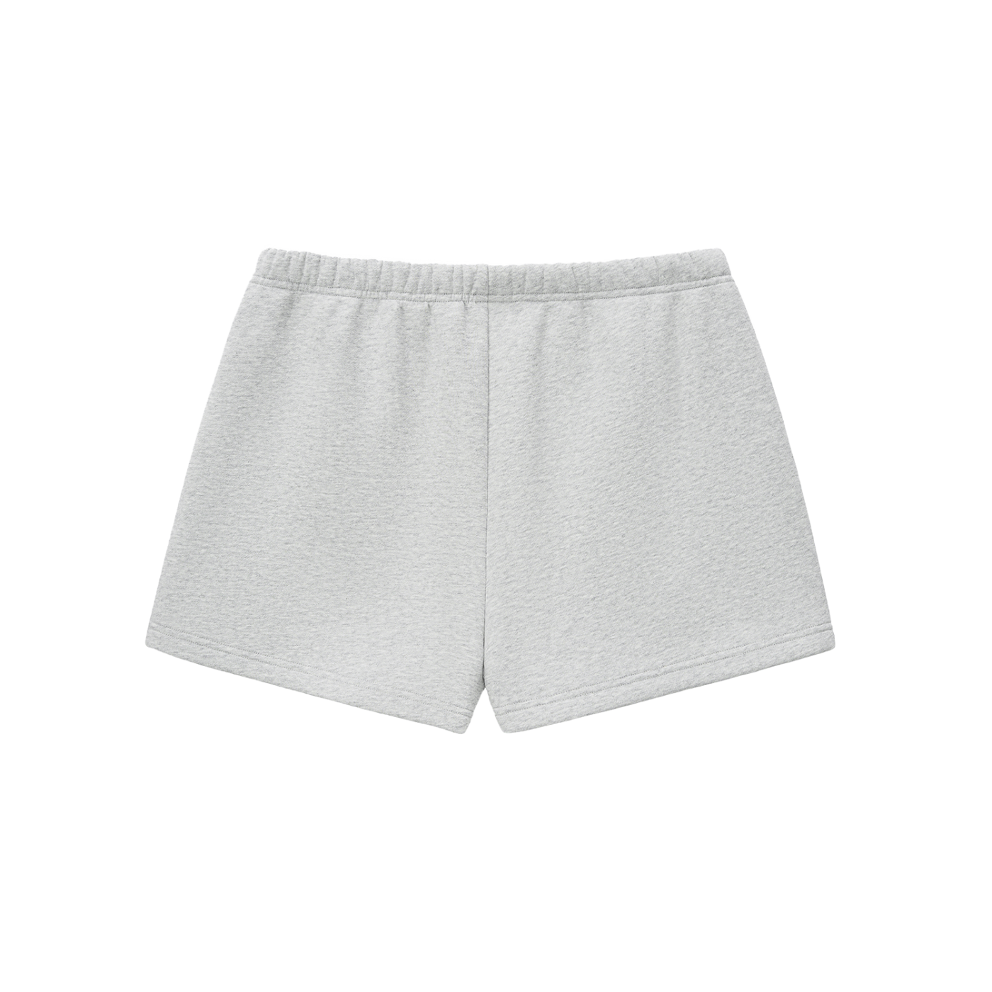SANDY CHEEKS SHORTS