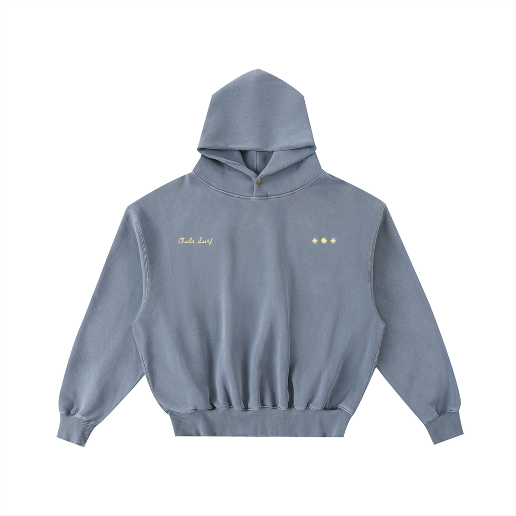 ROTA HOODIE