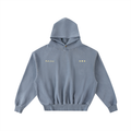 ROTA HOODIE