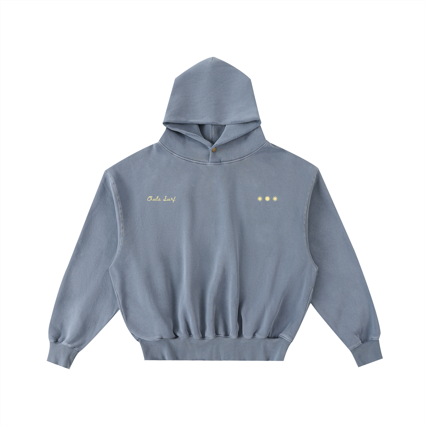 ROTA HOODIE