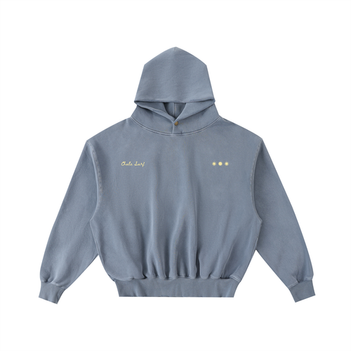 ROTA HOODIE