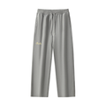 ROTA SWEATPANTS
