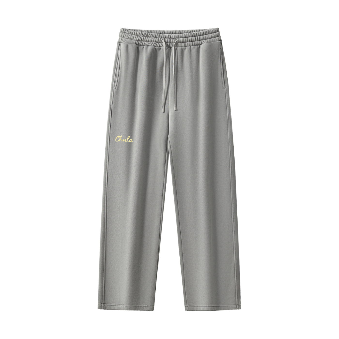 ROTA SWEATPANTS