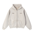 ORION ZIP UP